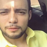 Samuel Soto López, 32 (Star di YouTube)