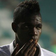 Samuel Umtiti, 30 (Soccer Player)