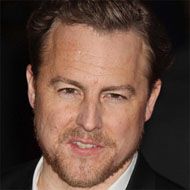 Samuel West, 57 (電影演員)