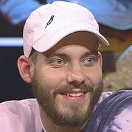 San Holo, 33 (DJ)