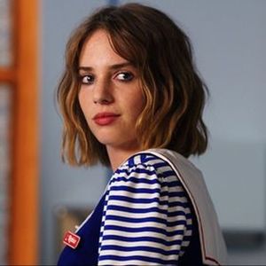 Sana Habib, 22 (TikTok Star)