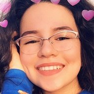 Sana Hojok, 20 (YouTube Star)