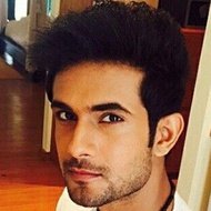 Sanam Puri, 31 (Pop Singer)