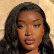 sand.bby, 24 (TikTok Star)