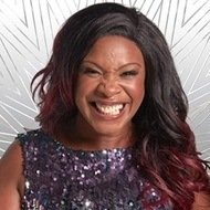 Sandi Bogle, 59 (现实之星)