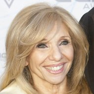 Sandi Graham, 64 (Family Member)