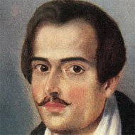 Sandor Petofi (1823 - 1849) (詩人)