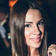 Sandra Afrika, 37 (Folk Singer)