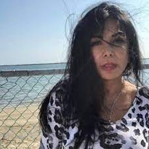 Sandra Ávila Beltrán, 65 (Criminal)