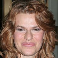 Sandra Bernhard, 68 (Comedian)