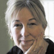Sandra Boynton, 70 (漫画家)