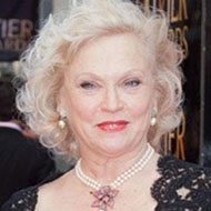 Sandra Dickinson, 77 (Voice Actress)