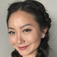 Sandra Jeenie Kwon, 40 (Estrella de TikTok)