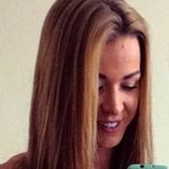 Sandra Krakowskie, 31 (Instagram明星)