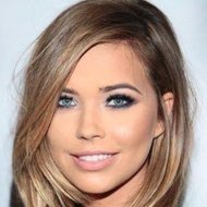 Sandra Kubicka, 29 (模特)