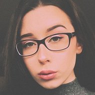 Sandra Maliszewska, 24 (TikTok Star)