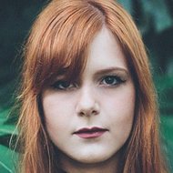 Sandra Martins, 30 (YouTube Star)