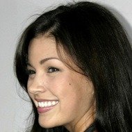 Sandra McCoy, 46 (Movie Actress)