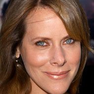 Sandra Nelson, 60 (TV Actress)