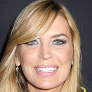 Sandra Vidal, 57 (Soap Opera Actress)
