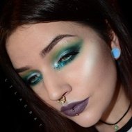 Sandra Walter, 31 (Instagram Star)