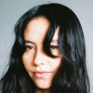 Sandrayati Fay, 31 (Folk Singer)