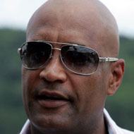 Sandy Alomar, 57 (棒球选手)