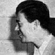 Sandy Becker (1922 - 1996) (Attore TV)