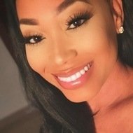 Sandy Coffee, 39 (TV Show Host)