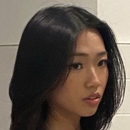 Sandy Diana Bang, 24 (YouTube Star)