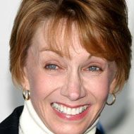 Sandy Duncan, 78 (Театральная актриса)