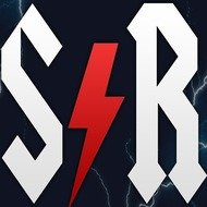 Sandy Ravage, 39 (Twitch Star)