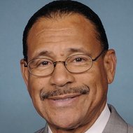 Sanford Bishop, 78 (政治家)