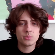 Sangiovanni, 22 (流行歌手)