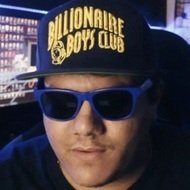 SanInPlay, 28 (YouTube明星)