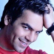 Sanjay Gagnani, 37 (电视演员)