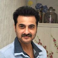 Sanjay Kapoor, 58 (Movie Actor)