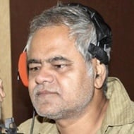 Sanjay Mishra, 62 (电影演员)