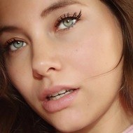 Sanne Vander, 29 (Modelo)