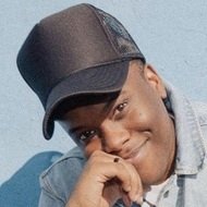 Sanni, 27 (Pop Singer)