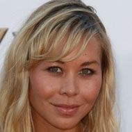 Sanoe Lake, 44 (電影女演員)