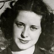 Sanora Babb (1907 - 2005) (小说家)