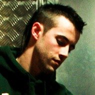 Santaflow, 46 (说唱歌手)