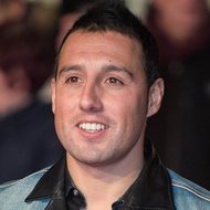 Santi Cazorla, 39 (Giocatore di calcio)