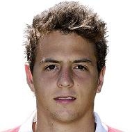 Santiago Arias, 32 (足球運動員)