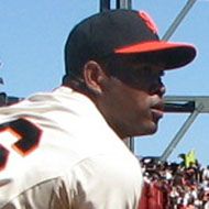 Santiago Casilla, 45 (Baseball Player)