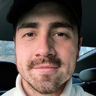 Santiago López, 33 (电视演员)