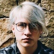 Santiago Parada, 27 (YouTube明星)