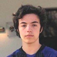 Santidead, 22 (eSports-Spieler)