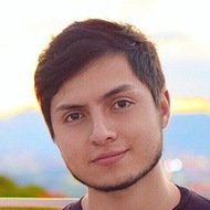 Santimaye, 29 (YouTube Star)